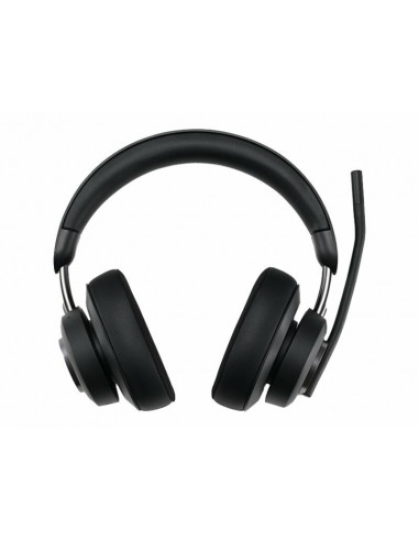 Kensington H3000 - auscultadores -... Kensington H3000 - auscultadores -...