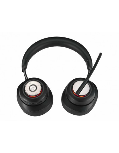 Kensington H3000 - auscultadores -... Kensington H3000 - auscultadores -...