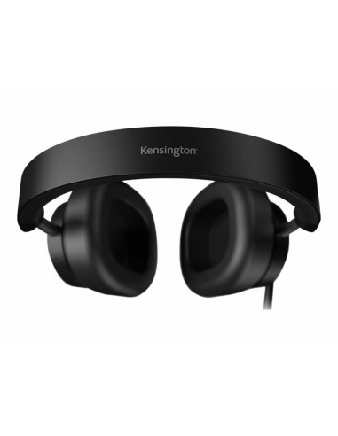 Kensington H3000 - auscultadores -... Kensington H3000 - auscultadores -...