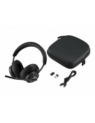 Kensington H3000 - auscultadores -... Kensington H3000 - auscultadores -...