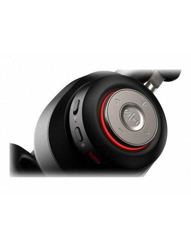 Kensington H3000 - auscultadores -... Kensington H3000 - auscultadores -...