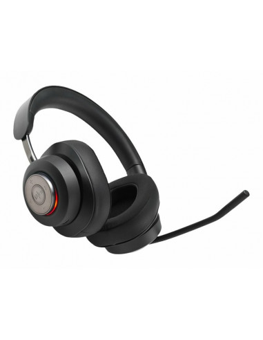 Kensington H3000 - auscultadores -... Kensington H3000 - auscultadores -...