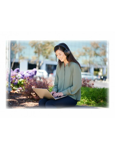 Kensington H3000 - auscultadores -... Kensington H3000 - auscultadores -...