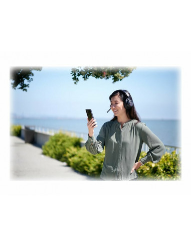 Kensington H3000 - auscultadores -... Kensington H3000 - auscultadores -...