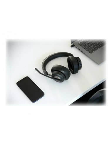 Kensington H3000 - auscultadores -... Kensington H3000 - auscultadores -...