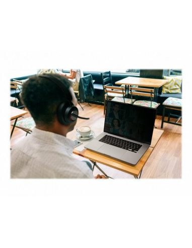 Kensington H3000 - auscultadores -... Kensington H3000 - auscultadores -...