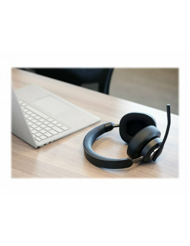 Kensington H3000 - auscultadores -... Kensington H3000 - auscultadores -...