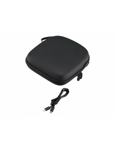 Kensington H3000 - auscultadores -... Kensington H3000 - auscultadores -...