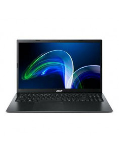 Portatil Acer Ex215-54-50gk...