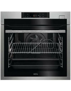 FORNO AEG BSE782380M