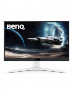 EX251 24.5" IPS FHD 220Hz...