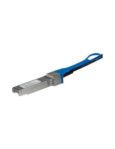 StarTech.com 1m 3.3ft 10Gb SFP+Direct A