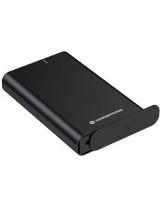 Estrutura de instalação SATA III SSD / HDD para slot de unidade de CD / DVD  / Blu-ray com 9,5 mm de altura