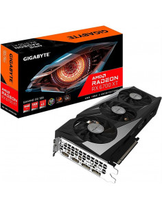 VGA Gigabyte Radeon RX 6700...