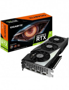 VGA Gigabyte Geforce RTX...
