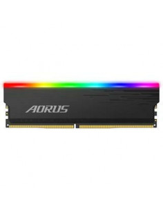 DDR4 Gigabyte Aorus 16GB...