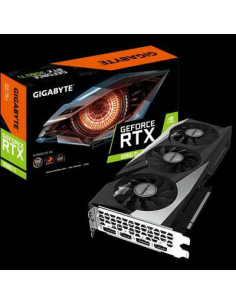 Gigabyte Geforce RTX 3060...