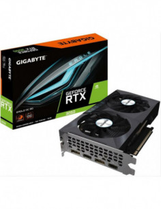 VGA Gigabyte Geforce RTX...