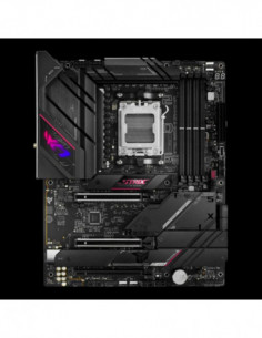 Gigabyte Asus Rog Strix...