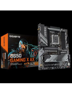 Gigabyte B650 Gaming X Ax...