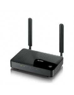 Router - LTE3301-M209-EU01V1F
