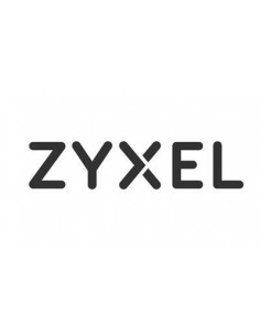 Zyxel Configservice...