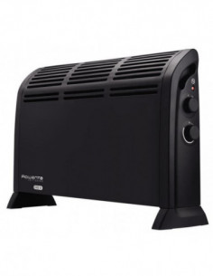 Calefactor Rowenta Co3030f1...