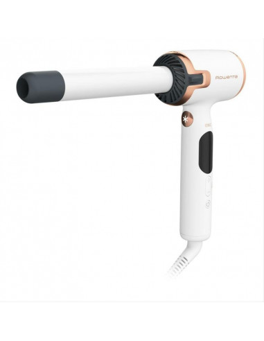 Moldeador Pelo Rizador Rowenta Cf4310f0 Moldeador Pelo Rizador Rowenta Cf4310f0