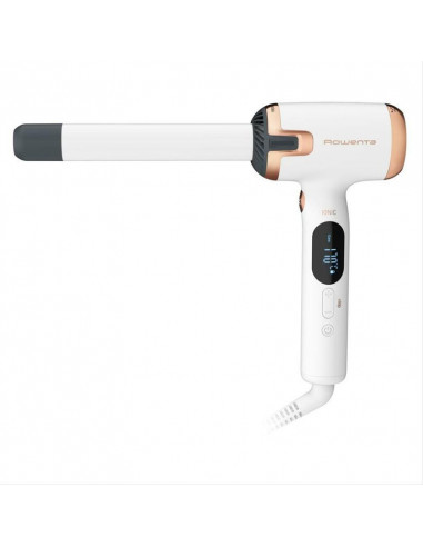 Moldeador Pelo Rizador Rowenta Cf4310f0 Moldeador Pelo Rizador Rowenta Cf4310f0