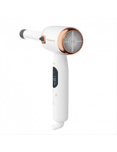 Moldeador Pelo Rizador Rowenta Cf4310f0 Moldeador Pelo Rizador Rowenta Cf4310f0