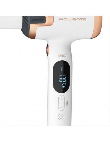 Moldeador Pelo Rizador Rowenta Cf4310f0 Moldeador Pelo Rizador Rowenta Cf4310f0