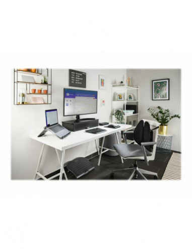 Kensington SureTrack Dual Wireless...