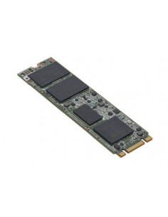 Disco FUJITSU SSD PCIe...
