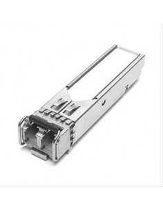 Fujitsu Sfp+ Module Multi...