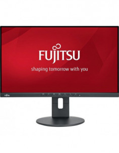 Fujitsu 23.8 Ips 1920x1080...