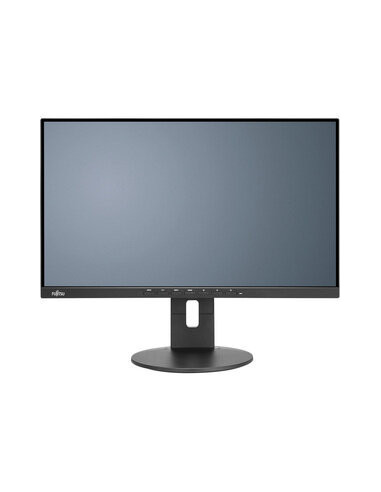 Fujitsu 23.8 Ips 1920x1080 Fhd 16:9... Fujitsu 23.8 Ips 1920x1080 Fhd 16:9...