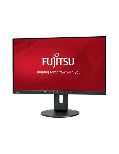 Fujitsu 23.8 Ips 1920x1080 Fhd 16:9... Fujitsu 23.8 Ips 1920x1080 Fhd 16:9...