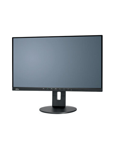 Fujitsu 23.8 Ips 1920x1080 Fhd 16:9... Fujitsu 23.8 Ips 1920x1080 Fhd 16:9...