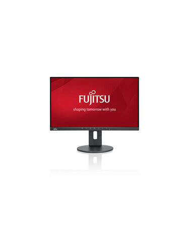 Fujitsu 23.8 Ips 1920x1080 Fhd 16:9... Fujitsu 23.8 Ips 1920x1080 Fhd 16:9...