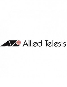 Allied Telesis 600w Dc...