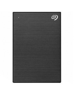 ONE Touch SSD 500GB Black...