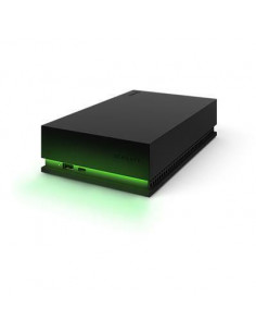 Seagate Game Drive Hub For...