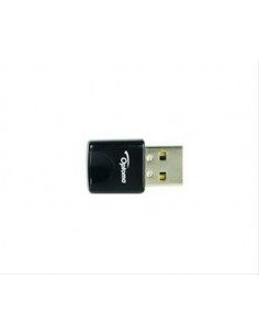 Adaptador Wifi USB