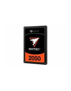 Seagate Nytro 2550 - SSD -...