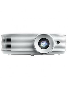 EH334 3600 LUM Full HD...