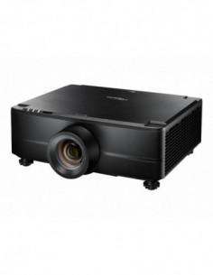 Optoma ZU725T - projector...