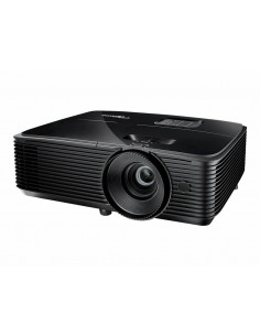 Optoma DS322e - projector...