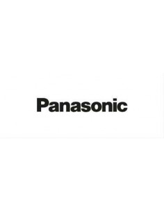Panasonic Toughpad Fz-G1...