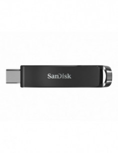 SanDisk Ultra - drive flash...