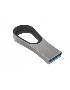 SanDisk 64GB Ultra Loop USB...